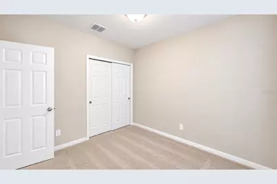 4012 Pucolo Way, Davenport, FL 33897 - Photo 30