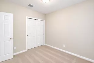 4012 Pucolo Way, Davenport, FL 33897 - Photo 30