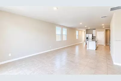 4012 Pucolo Way, Davenport, FL 33897 - Photo 8