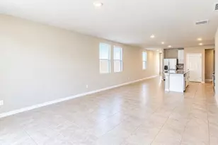4012 Pucolo Way, Davenport, FL 33897 - Photo 8