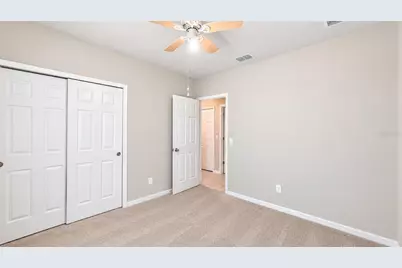 4012 Pucolo Way, Davenport, FL 33897 - Photo 26