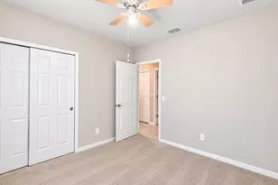 4012 Pucolo Way, Davenport, FL 33897 - Photo 26