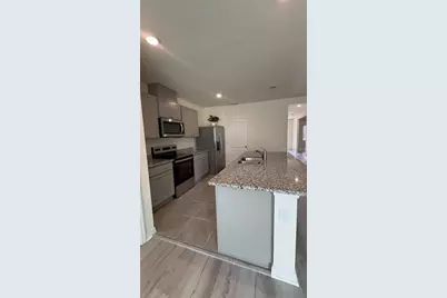 2147 Doe Run Drive, Davenport, FL 33837 - Photo 4