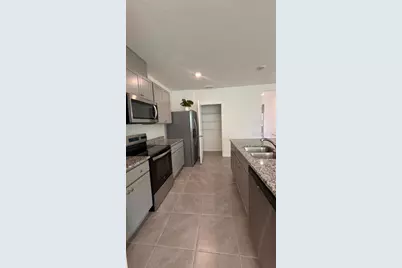2147 Doe Run Drive, Davenport, FL 33837 - Photo 2