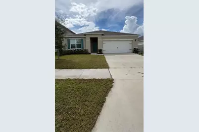 2147 Doe Run Drive, Davenport, FL 33837 - Photo 1