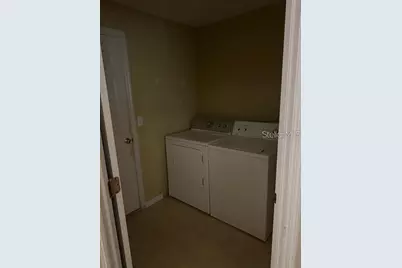 105 Windridge Street, Davenport, FL 33837 - Photo 10
