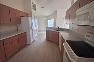 105 Windridge St, Davenport, FL 33837 - Photo 14