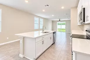 4030 Pucolo Way, Davenport, FL 33897 - Photo 12