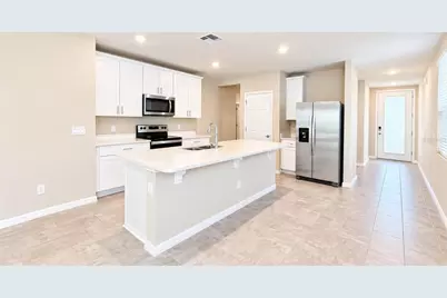 4030 Pucolo Way, Davenport, FL 33897 - Photo 10