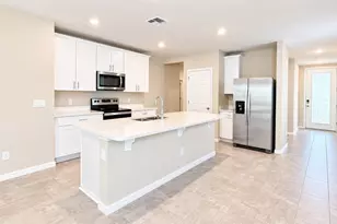 4030 Pucolo Way, Davenport, FL 33897 - Photo 10