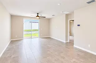 4030 Pucolo Way, Davenport, FL 33897 - Photo 8
