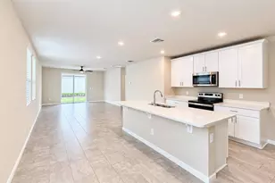 4030 Pucolo Way, Davenport, FL 33897 - Photo 4