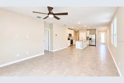 4030 Pucolo Way, Davenport, FL 33897 - Photo 6