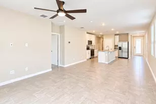 4030 Pucolo Way, Davenport, FL 33897 - Photo 6