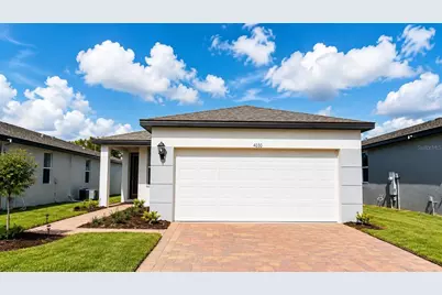 4030 Pucolo Way, Davenport, FL 33897 - Photo 1
