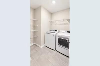 4030 Pucolo Way, Davenport, FL 33897 - Photo 30
