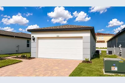 4030 Pucolo Way, Davenport, FL 33897 - Photo 2