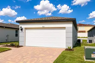 4030 Pucolo Way, Davenport, FL 33897 - Photo 2