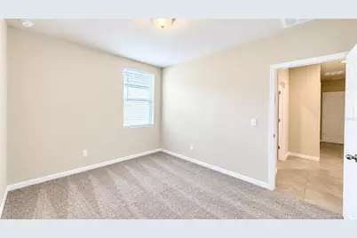 4030 Pucolo Way, Davenport, FL 33897 - Photo 22