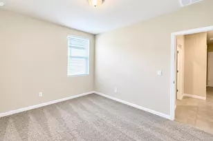 4030 Pucolo Way, Davenport, FL 33897 - Photo 22