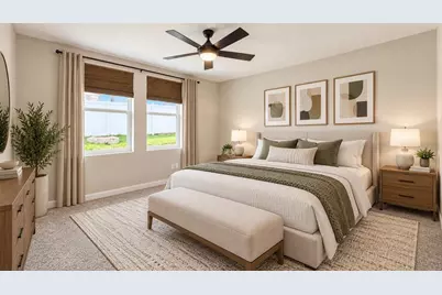 4030 Pucolo Way, Davenport, FL 33897 - Photo 14