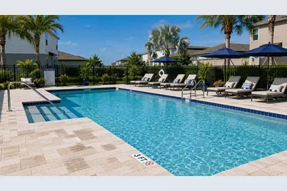 4030 Pucolo Way, Davenport, FL 33897 - Photo 32