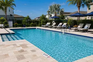 4030 Pucolo Way, Davenport, FL 33897 - Photo 32