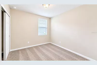 4030 Pucolo Way, Davenport, FL 33897 - Photo 28