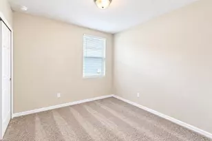 4030 Pucolo Way, Davenport, FL 33897 - Photo 28