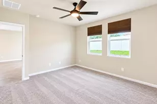 4030 Pucolo Way, Davenport, FL 33897 - Photo 16