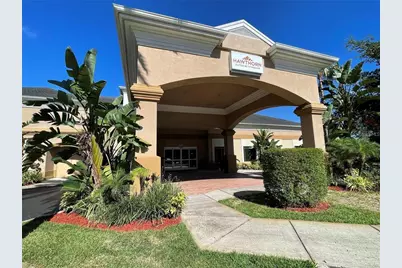8303 Palm Parkway #520, Orlando, FL 32836 - Photo 2