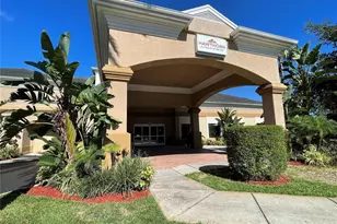 8303 Palm Pkwy, Orlando, FL 32836 - Photo 2
