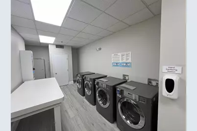8303 Palm Parkway #520, Orlando, FL 32836 - Photo 12