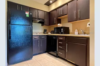 8303 Palm Parkway #520, Orlando, FL 32836 - Photo 16