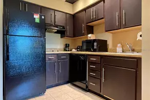 8303 Palm Pkwy, Orlando, FL 32836 - Photo 16