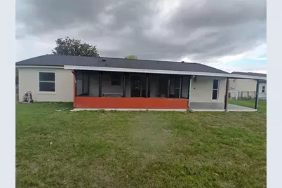 181 Guaymas Drive, Kissimmee, FL 34743 - Photo 18