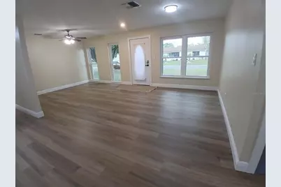 181 Guaymas Drive, Kissimmee, FL 34743 - Photo 2