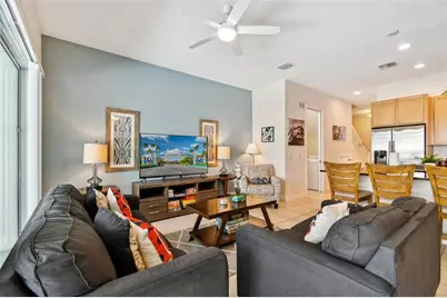 309 Captiva Drive, Davenport, FL 33896 - Photo 10