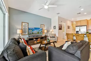 309 Captiva Dr, Davenport, FL 33896 - Photo 10