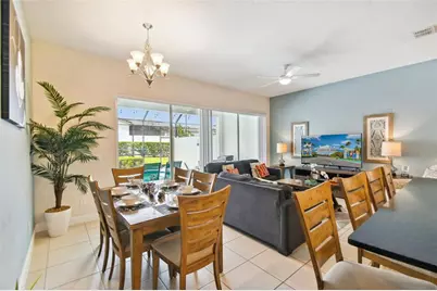 309 Captiva Drive, Davenport, FL 33896 - Photo 8