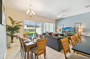309 Captiva Dr, Davenport, FL 33896 - Photo 8