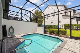 309 Captiva Dr, Davenport, FL 33896 - Photo 42