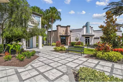 309 Captiva Drive, Davenport, FL 33896 - Photo 46