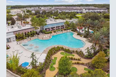 309 Captiva Drive, Davenport, FL 33896 - Photo 54
