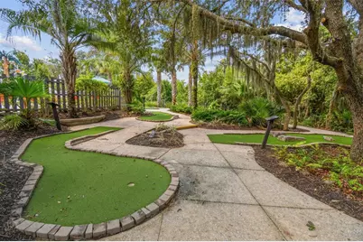 309 Captiva Drive, Davenport, FL 33896 - Photo 48
