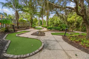 309 Captiva Dr, Davenport, FL 33896 - Photo 48