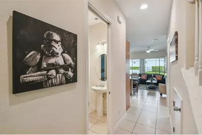 309 Captiva Drive, Davenport, FL 33896 - Photo 18