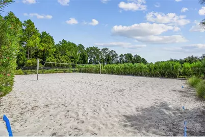 309 Captiva Drive, Davenport, FL 33896 - Photo 50