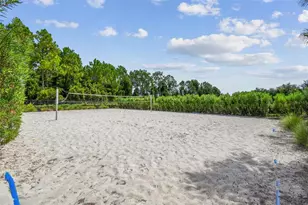 309 Captiva Dr, Davenport, FL 33896 - Photo 50