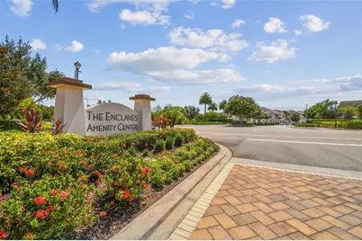 309 Captiva Drive, Davenport, FL 33896 - Photo 2